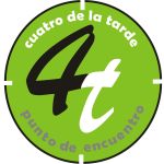 logo 4t
