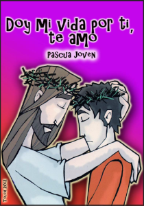 Pascua_2012