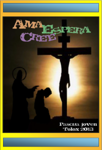 Pascua_2013
