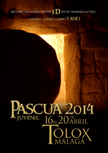 Pascua_2014