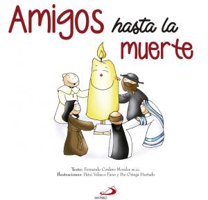 articulos-226899