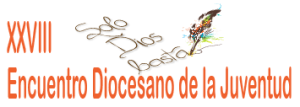 edj_banner