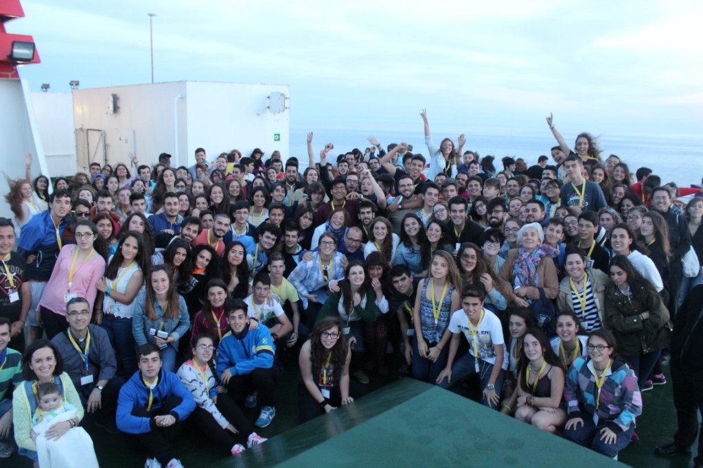 EDJ2015 (13)