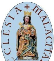 Consejo Diocesano de Juventud – 30 de Mayo