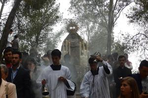 articulos-227373