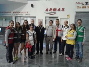 thumb_IMG_6406_1024