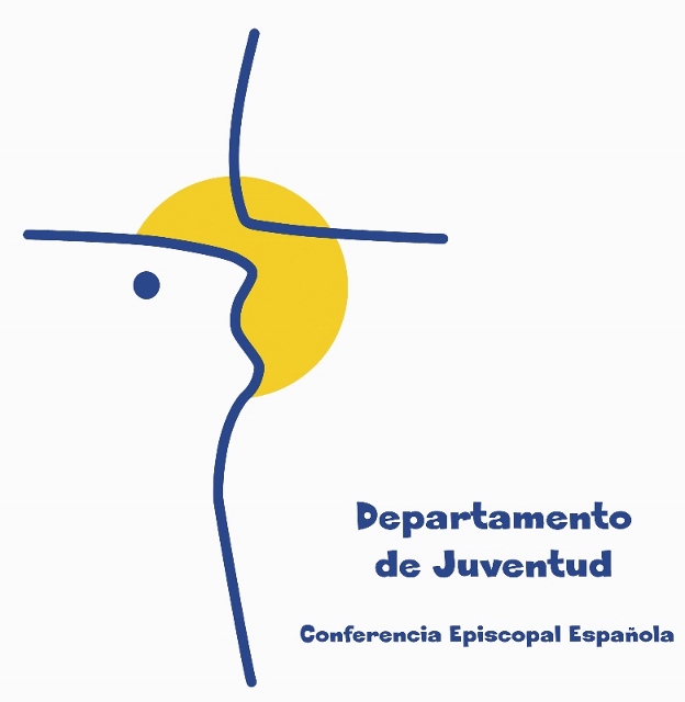 Consejo Nacional de Juventud en Málaga