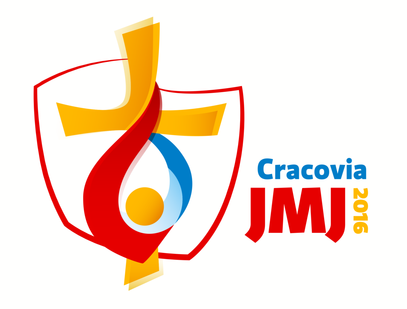 ¡Peregrina a Cracovia! JMJ 2016