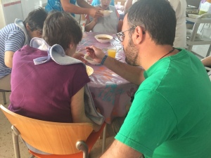 ctl (2)