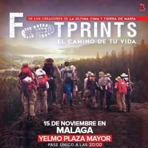 articulos-231939