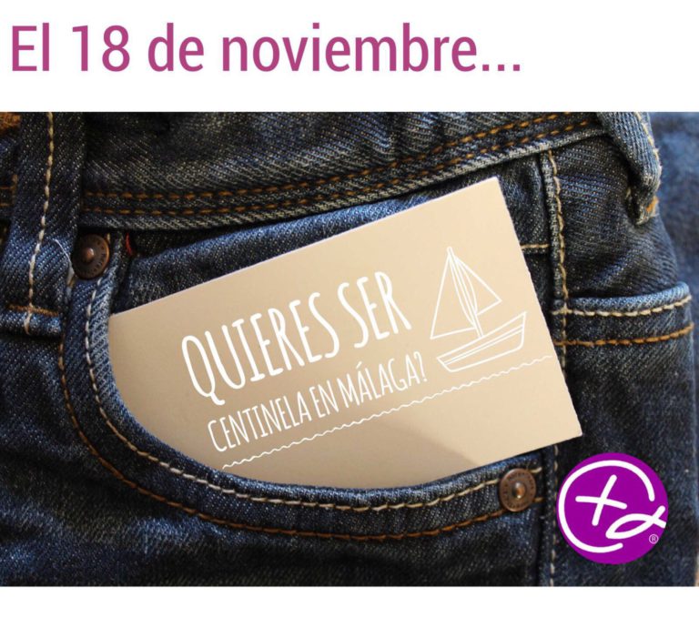 Vuelve ‘Una luz en la noche’ el próximo 18 de Noviembre