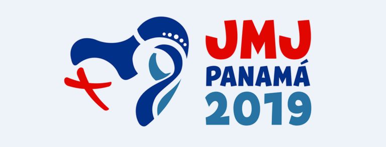JMJ Panamá. Propuesta de viaje CEE