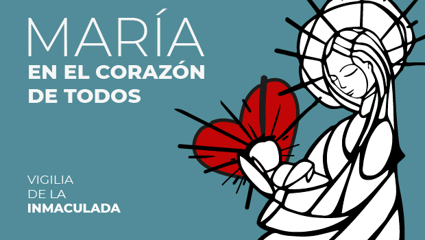 Vigilia de la Inmaculada