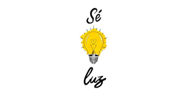 Proyecto «Sé luz»