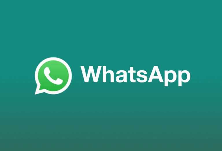 Nuevo Canal de WhatsApp de la Delegación de Infancia y Juventud