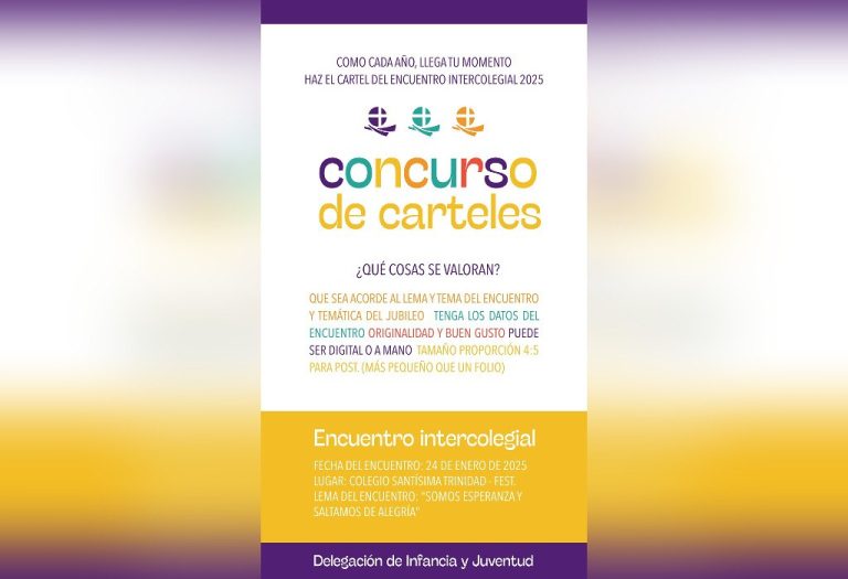 Concurso de Carteles