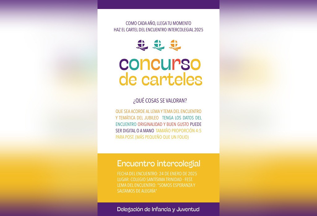 Concurso de Carteles