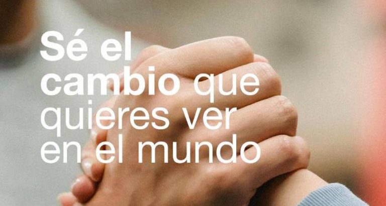 Reunión sobre el voluntariado diocesano