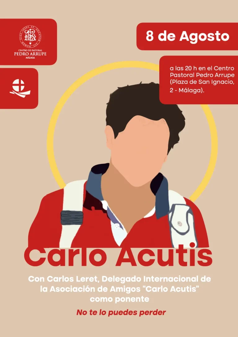 Carlo Acutis