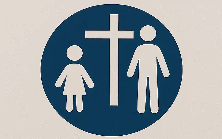 Convocatoria Consejo Diocesano 8 junio